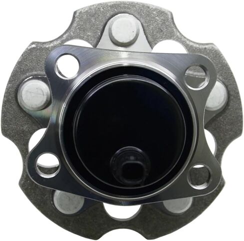 Rear Wheel Hub Bearing Assembly 42450-47050 1Pcs in Saudi Arabia