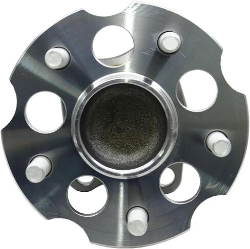 Rear Wheel Hub Bearing Assembly 42450-47050 1Pcs in Saudi Arabia
