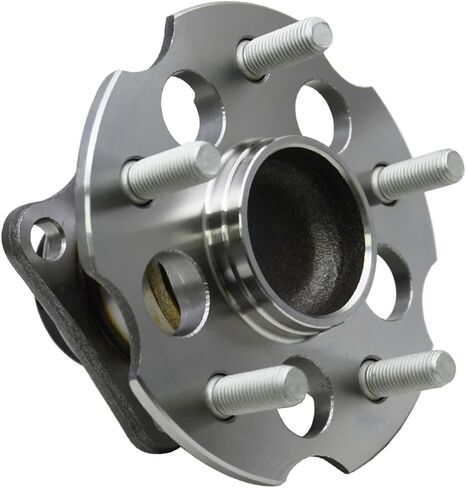 Rear Wheel Hub Bearing Assembly 42450-47050 1Pcs in Saudi Arabia