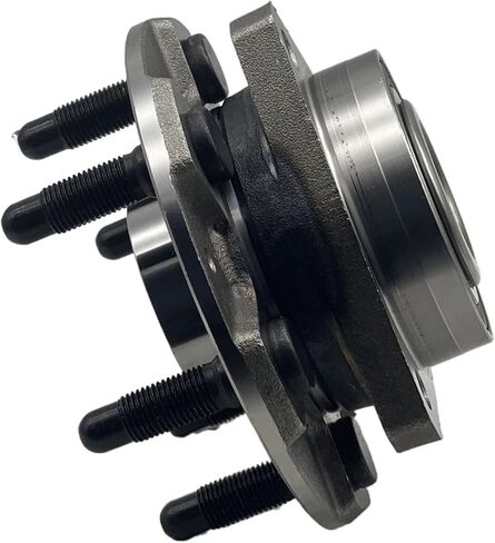4WD Front Rear Wheel Hub Bearing Assembly 13510437 13512896 1Pcs in Saudi Arabia