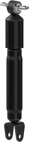 Monroe Reflex 911447 Suspension Shock Absorber for Chevrolet Silverado 2500 HD in Saudi Arabia