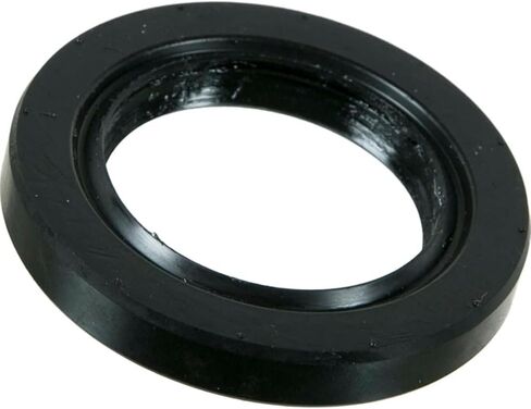 Rear Transfer Case Output Shaft Seal for Nissan Frontier,Pathfinder,Titan,Armada 2004 2005 2006 2007 2008 2009 2010 2011 2012 2013 2014-2018 for Infiniti QX56 2004-2013 1 PCS in Saudi Arabia