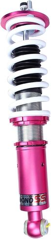 Godspeed MSS0960 compatible with Honda CR-V (RD1/RD2/RD3) 1998-01 MonoSS Coilovers Suspension Lowering Kit in Saudi Arabia