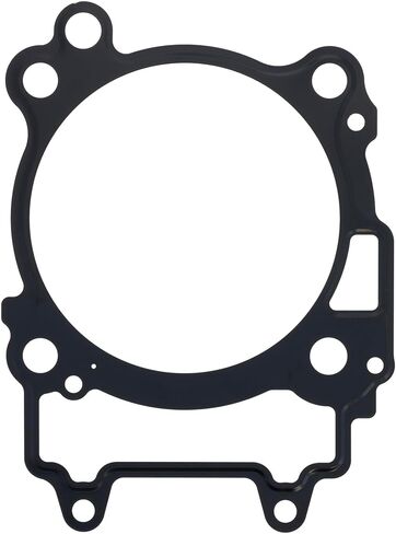 NICHE Top End Gasket Kit for Polaris RZR Ranger Sportsman 570 Crew Touring 5260934 5813676 5813449 (99mm) in Saudi Arabia