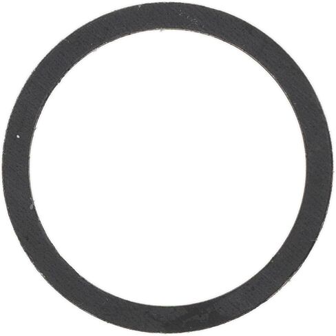 NICHE Top End Gasket Kit for Polaris RZR Ranger Sportsman 570 Crew Touring 5260934 5813676 5813449 (99mm) in Saudi Arabia