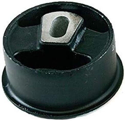 S1660 Fits 2005-2007 Ford 500 /Freestyle/Mercury Montego 3.0L Torque Mount Bushing | A5599, EM4028, 3182 in Saudi Arabia