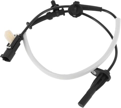 23233799 ABS Wheel Speed Sensor for Chevrolet Colorado 2015-2022, for GMC Canyon 2015-2022 ABS Sensor - Without Off Road Package - Rear Right in Saudi Arabia