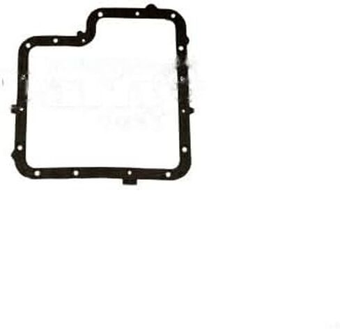 Automatic Transmission Pan Gasket for 1966-1972 Ford Custom (PG-2468181) in Saudi Arabia