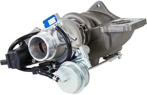 Global Parts Distributors - 13-20 CHEVY (2511537) in Saudi Arabia