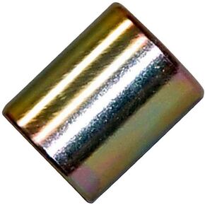 قطعة بديلة تناسب جلبة تحويل الوصلة السفلية S.3009 (تناسب القطط من 3 إلى 2) تناسب White Oliver CHStet01612 in Kuwait