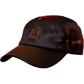 لعبة Dungeon Forward The Yard - Blackout - مجموعة HBCU Crown in Kuwait