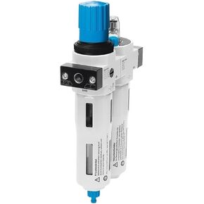 FRC-1/4-D-O-MINI 162739 FRC-1/4-D-O-MINI-A 162747 وحدة معالجة الهواء(162747) in Kuwait