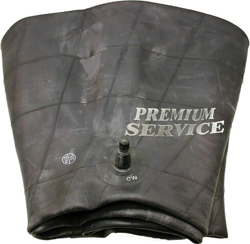 Premium Service Truck Tire Inner Tube TR15 Valve Stem 215/85R16, 225/85R16, 235/85R16, 225/75R16, 235/75R16, 245/75R16, 225/70R16, 235/70R16, 245/70R16, 255/70R16, 235/65R17, 255/60R17 in Saudi Arabia