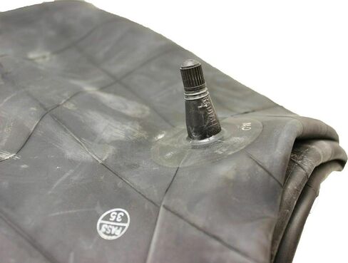 Premium Service Truck Tire Inner Tube TR15 Valve Stem 215/85R16, 225/85R16, 235/85R16, 225/75R16, 235/75R16, 245/75R16, 225/70R16, 235/70R16, 245/70R16, 255/70R16, 235/65R17, 255/60R17 in Saudi Arabia