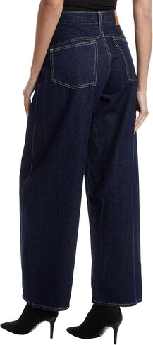 Levi's Women's Super Baggy Barrel in Saudi Arabia