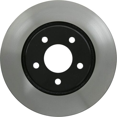 Wagner Brake BD126178E Disc Brake Rotor in Kuwait