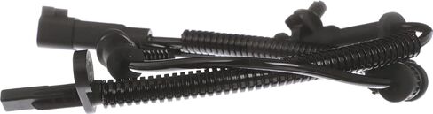 مستشعر سرعة العجلات دلفي SS20865 ABS in Saudi Arabia