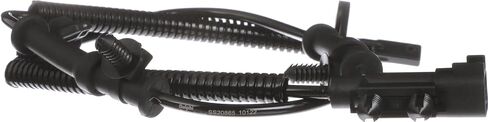 مستشعر سرعة العجلات دلفي SS20865 ABS in Saudi Arabia