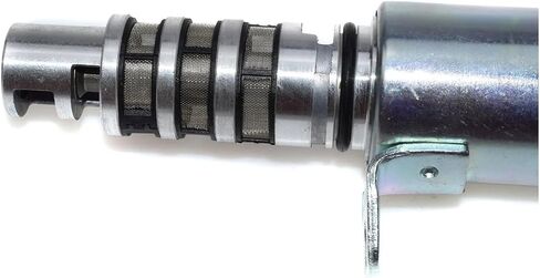 Engine Variable Timing Solenoid Valve 15830PNA003 15830RBB003 Compatible For 03-07 Honda Accord 03-11 Element Car Components Valves Parts in Saudi Arabia