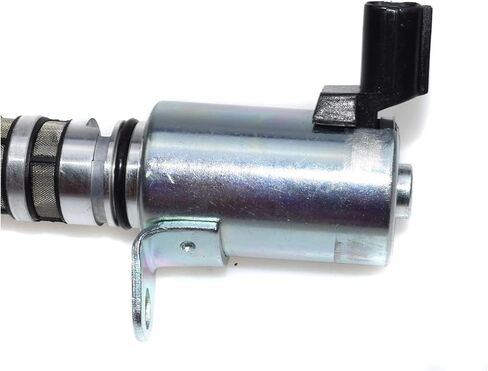 Engine Variable Timing Solenoid Valve 15830PNA003 15830RBB003 Compatible For 03-07 Honda Accord 03-11 Element Car Components Valves Parts in Saudi Arabia