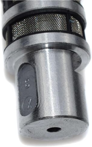 Engine Variable Timing Solenoid Valve 15830PNA003 15830RBB003 Compatible For 03-07 Honda Accord 03-11 Element Car Components Valves Parts in Saudi Arabia
