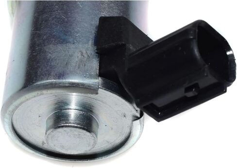 Engine Variable Timing Solenoid Valve 15830PNA003 15830RBB003 Compatible For 03-07 Honda Accord 03-11 Element Car Components Valves Parts in Saudi Arabia