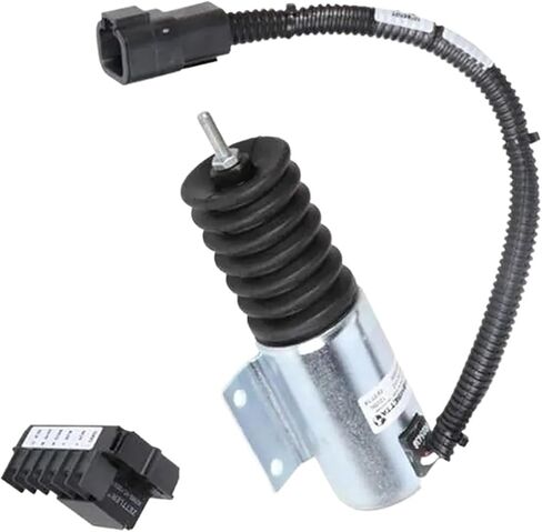 طقم خدمة الملف اللولبي 89998GT لـ Genie Z-135-70 Z-80-60 S-85 S-120 S-125 in Saudi Arabia