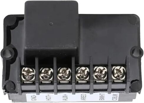 طقم خدمة الملف اللولبي 89998GT لـ Genie Z-135-70 Z-80-60 S-85 S-120 S-125 in Saudi Arabia