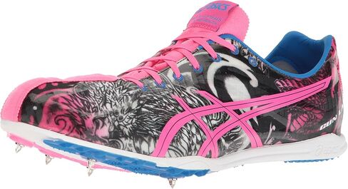 Asics Gunlap Track Shoe in Saudi Arabia