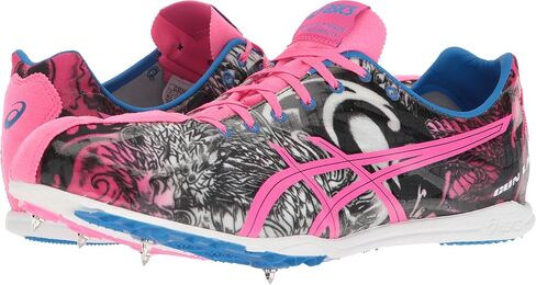 Asics Gunlap Track Shoe in Saudi Arabia