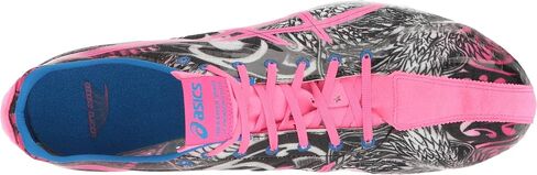 Asics Gunlap Track Shoe in Saudi Arabia
