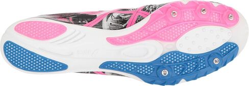 Asics Gunlap Track Shoe in Saudi Arabia