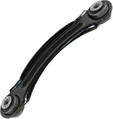 AutoShack Rear Upper Forward Control Arms with Bushings | Replacement for 2006-2023 Dodge Charger 2005-2008 Dodge Magnum | 2-PC in Saudi Arabia