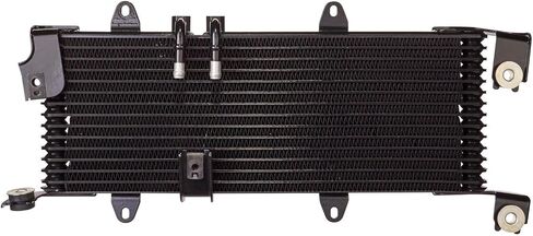 Transmission Oil Cooler For Toyota Fits Tundra Sequoia TTO4050107 in Saudi Arabia