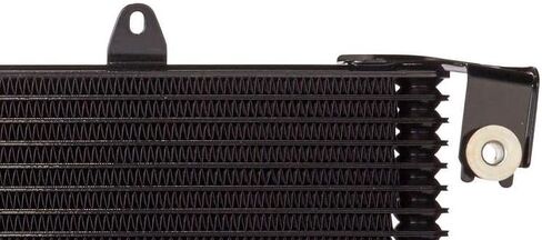 Transmission Oil Cooler For Toyota Fits Tundra Sequoia TTO4050107 in Saudi Arabia