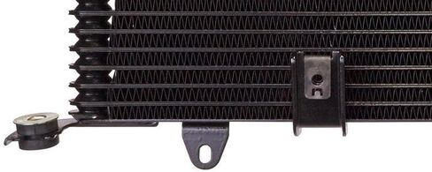 Transmission Oil Cooler For Toyota Fits Tundra Sequoia TTO4050107 in Saudi Arabia