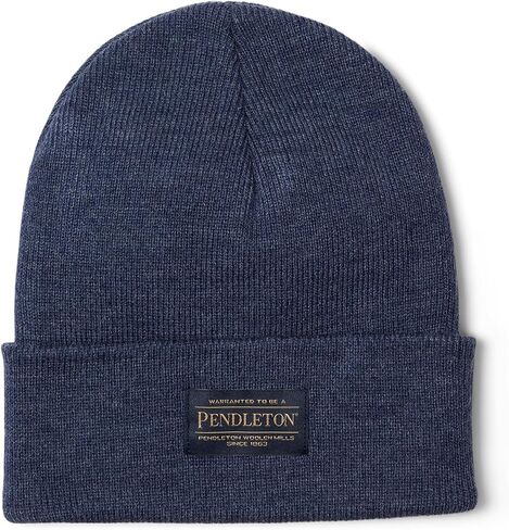 Pendleton Beanie in Saudi Arabia