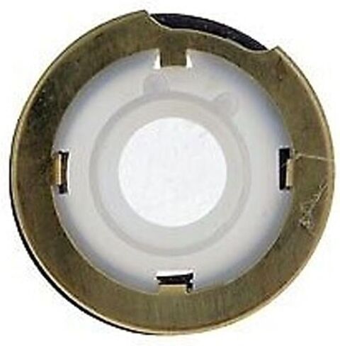 Turn Signal Cam for S10 1982-1994 & Blazer 1983-1994,for C1500 1979-1986 1988-1994 & Suburban 1979-1986 1992-1994,for R/V 1500/2500 Suburban 1989-1991,for R10 1987 & Suburban 1987-1988 in Saudi Arabia