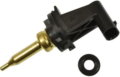 Water Temperature Sensor for 2017-2021 Dodge Durango in Saudi Arabia