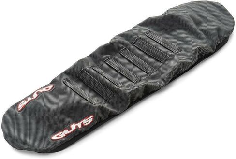 KTM Husqvarna Factory Racing SEAT Cover A36007040050C1A in Saudi Arabia