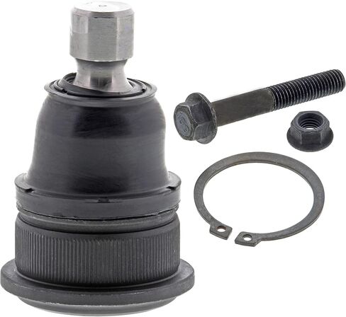 Mevotech Original Grade Ball Joint GK6664 in Saudi Arabia