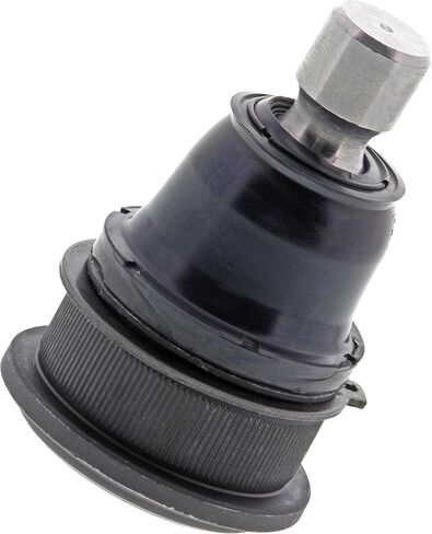 Mevotech Original Grade Ball Joint GK6664 in Saudi Arabia