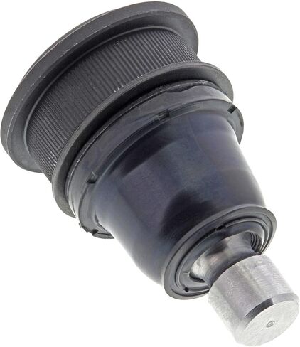 Mevotech Original Grade Ball Joint GK6664 in Saudi Arabia