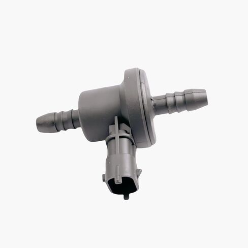 55353802 55574240 0280142430 Vapor Canister Purge Valve Solenoid Valve Fits for Chevro for Cruze Opel in Saudi Arabia