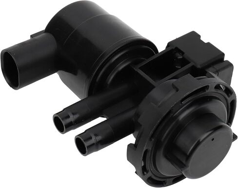 MAYASAF 911-213 Vapor Canister Purge Solenoid Valve fits for Dodge Ram 1500/2500/3500, Viper 1997-2006, Intrepid 1996 1997, for Jeep Cherokee/Grand Cherokee/Wrangler in Saudi Arabia