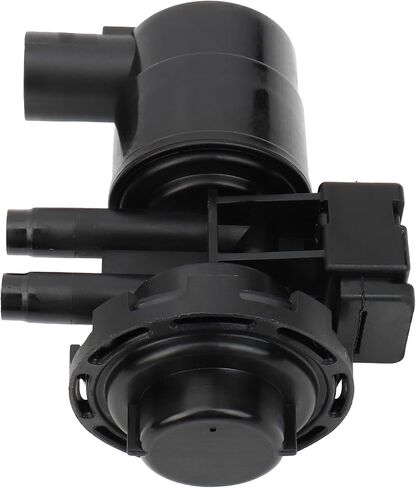 MAYASAF 911-213 Vapor Canister Purge Solenoid Valve fits for Dodge Ram 1500/2500/3500, Viper 1997-2006, Intrepid 1996 1997, for Jeep Cherokee/Grand Cherokee/Wrangler in Saudi Arabia
