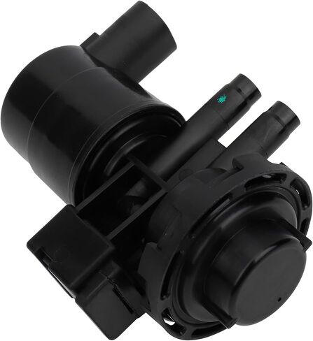 MAYASAF 911-213 Vapor Canister Purge Solenoid Valve fits for Dodge Ram 1500/2500/3500, Viper 1997-2006, Intrepid 1996 1997, for Jeep Cherokee/Grand Cherokee/Wrangler in Saudi Arabia
