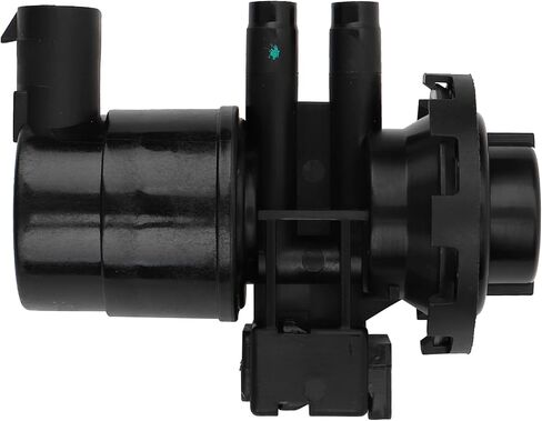 MAYASAF 911-213 Vapor Canister Purge Solenoid Valve fits for Dodge Ram 1500/2500/3500, Viper 1997-2006, Intrepid 1996 1997, for Jeep Cherokee/Grand Cherokee/Wrangler in Saudi Arabia