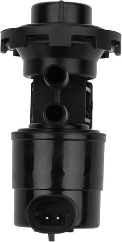 MAYASAF 911-213 Vapor Canister Purge Solenoid Valve fits for Dodge Ram 1500/2500/3500, Viper 1997-2006, Intrepid 1996 1997, for Jeep Cherokee/Grand Cherokee/Wrangler in Saudi Arabia