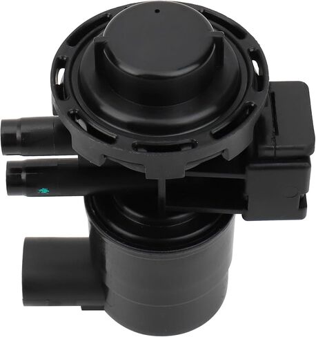 MAYASAF 911-213 Vapor Canister Purge Solenoid Valve fits for Dodge Ram 1500/2500/3500, Viper 1997-2006, Intrepid 1996 1997, for Jeep Cherokee/Grand Cherokee/Wrangler in Saudi Arabia